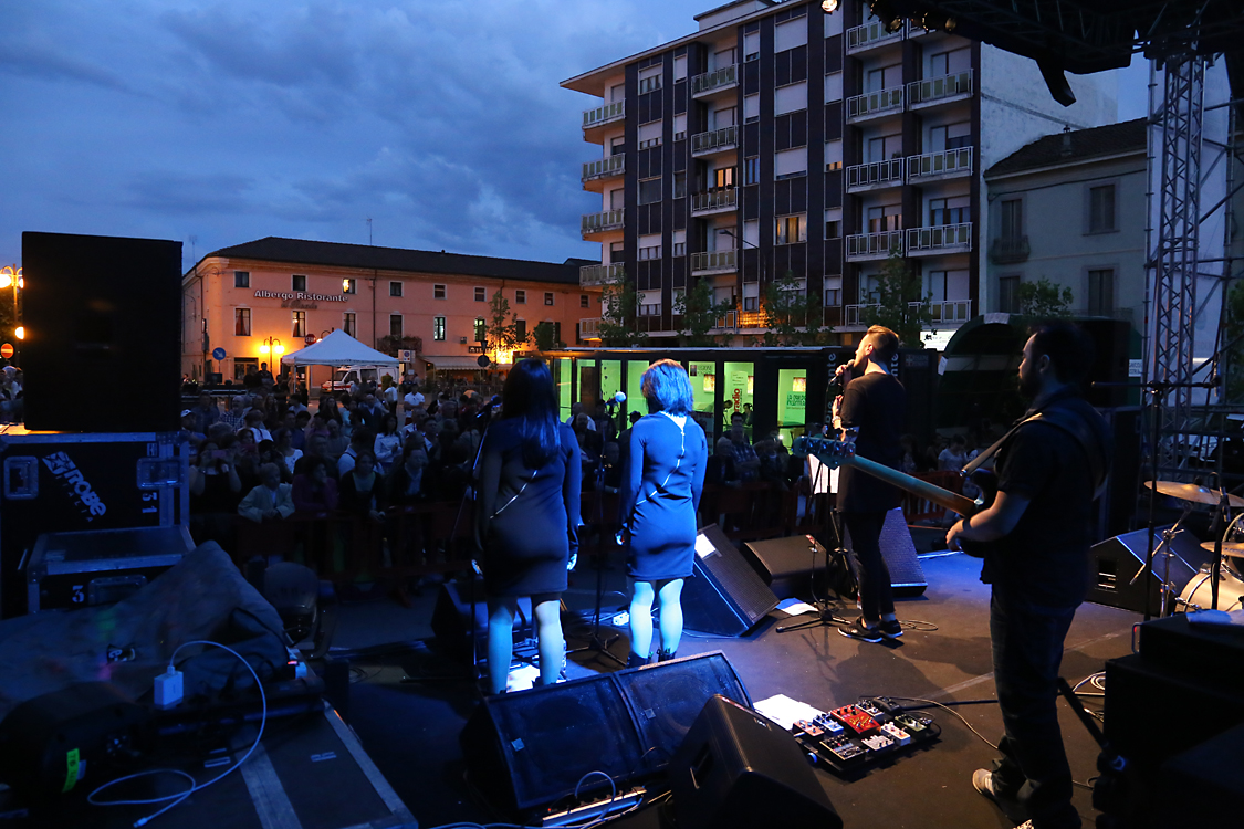 78_  La Barbera incontra - Stefano Corona.jpg